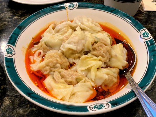 JTYH  Restaurant